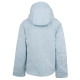 4F Γυναικείο μπουφάν Technical Jacket